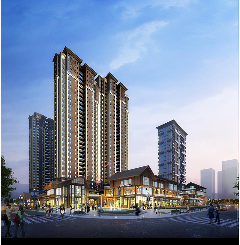 微信圖片_201904151118271 微信圖片_201904151118271