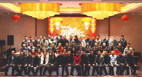 1572844794344389.jpg 11-23-43-97-1.jpg