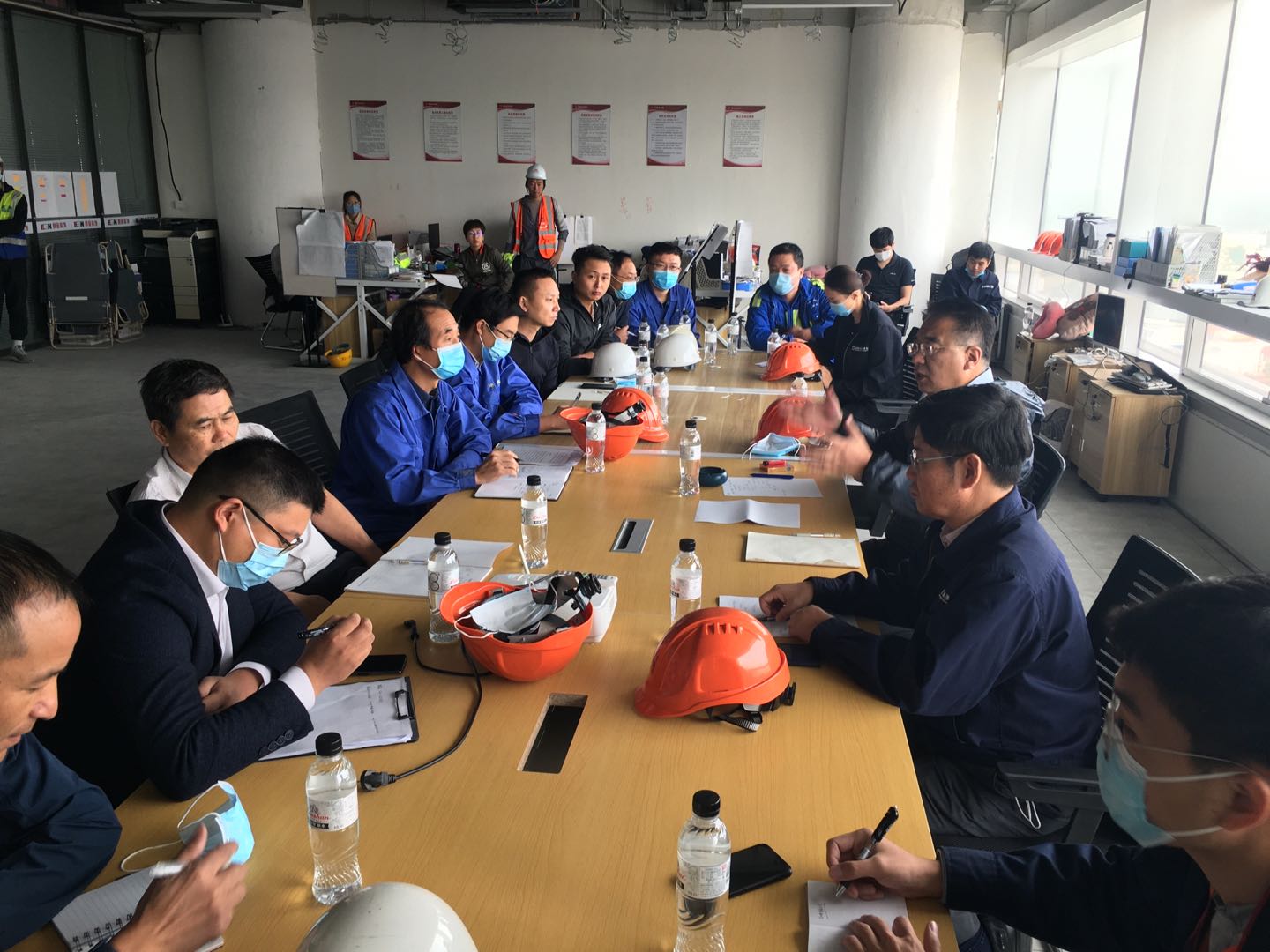 1602311518725113.jpg 微信圖片_20201009142213.jpg