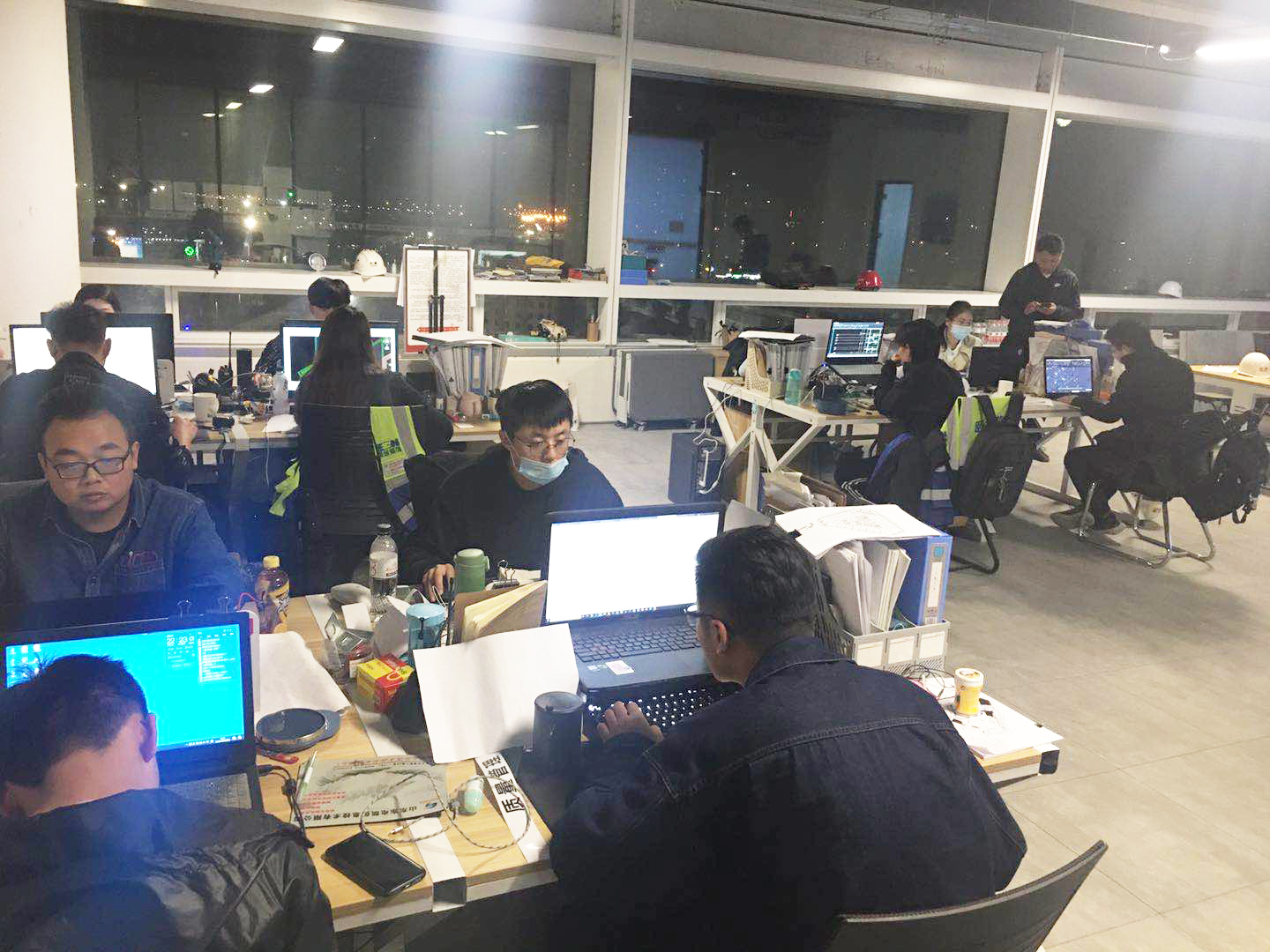 1602311624868967.jpg 2 (1).jpg