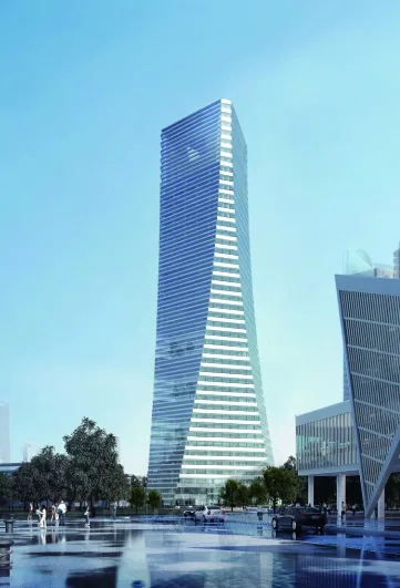 1607654466979150.jpg 2.webp.jpg