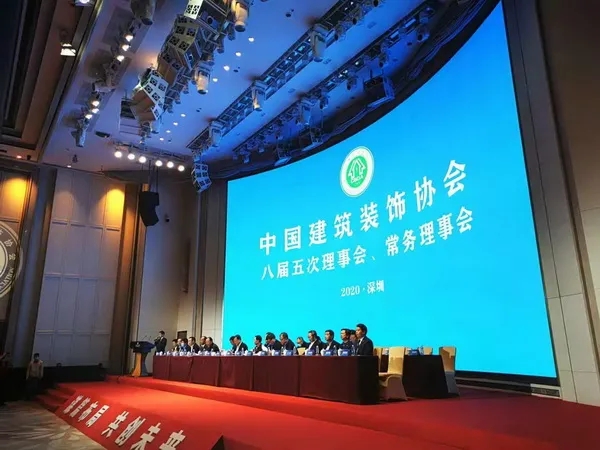 1609810591917040.jpg 1.webp.jpg