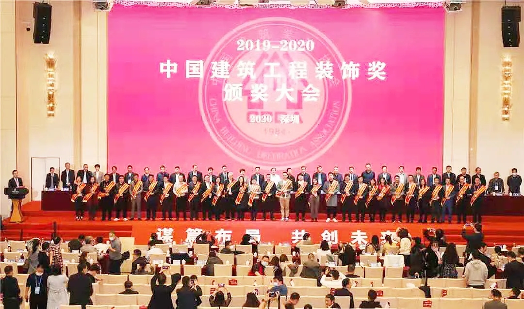 1609810616712298.jpg 2.webp.jpg