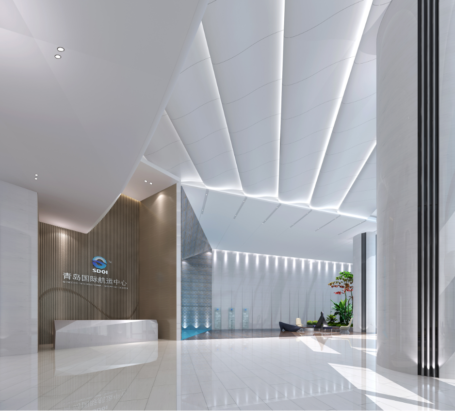 1609810706256889.png 4.png