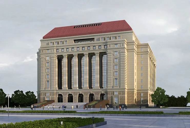 1609810716508215.jpg 5.webp.jpg