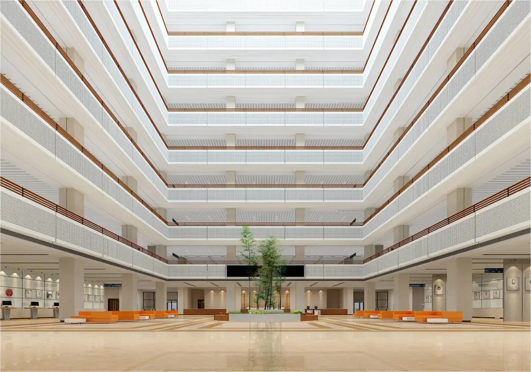 1609810725841193.jpg 6.webp.jpg