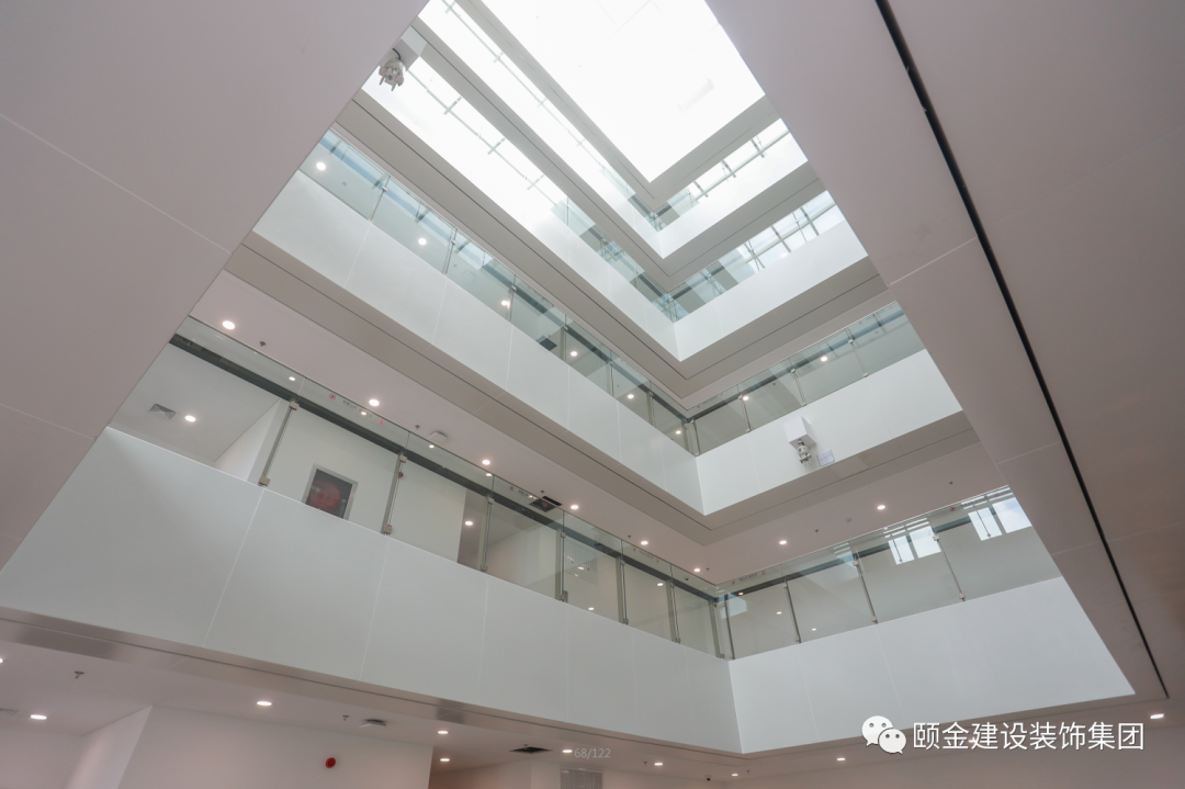 1629338288151588.png 3.png