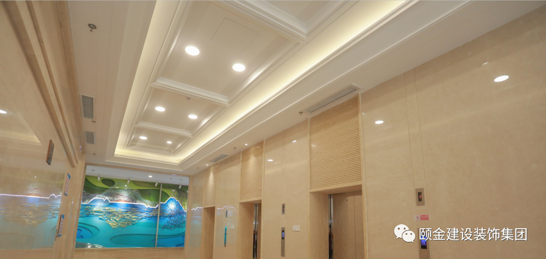 1629339135789975.png 5.png