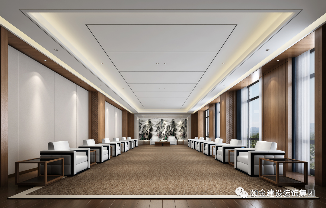 1629339156965340.png 6.png