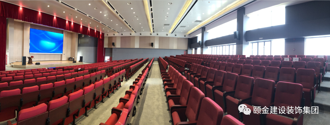 1629339957548796.png 7.png