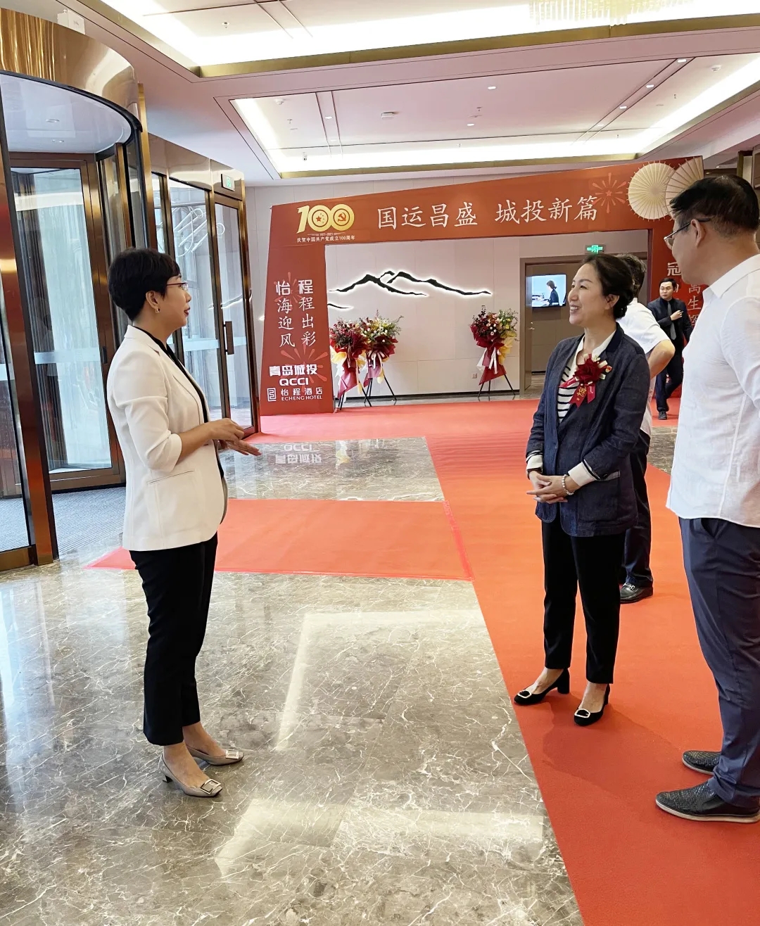 1633659197636289.jpg 1webp.webp.jpg