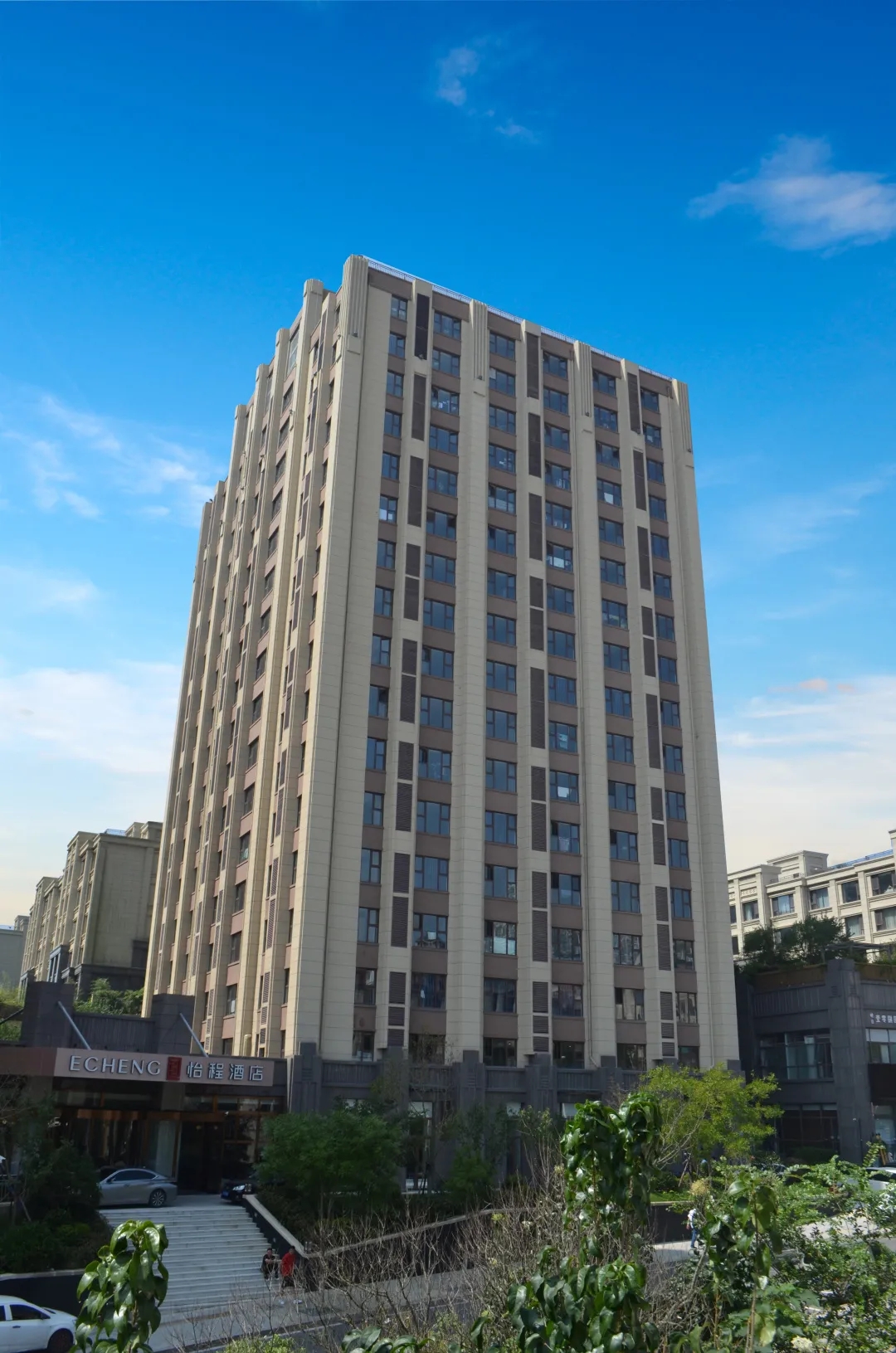 1633659234466668.jpg 2.webp.jpg