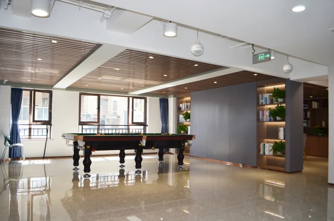 1633659378995979.jpg 9.webp.jpg