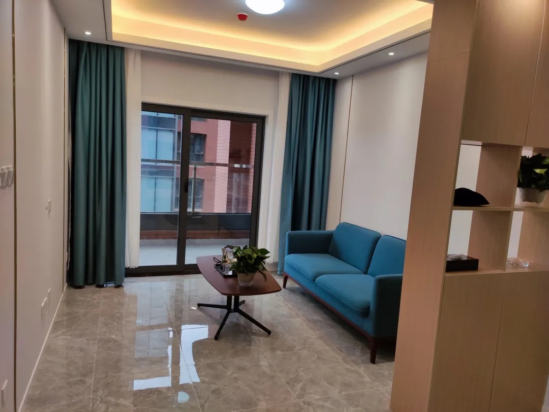 1633664061113072.jpg 5.webp.jpg