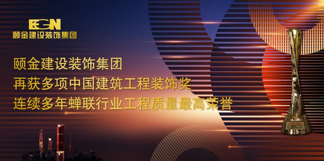 1640223393287158.png 截圖20211223093610.png