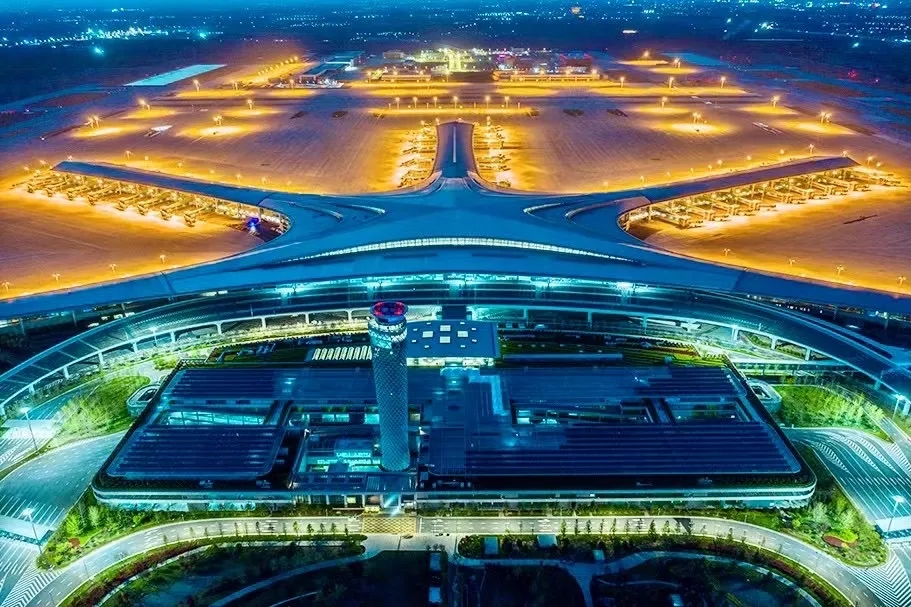 1640223536719697.jpg 3.webp.jpg