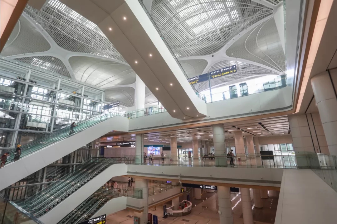 1640223545266202.jpg 4.webp.jpg