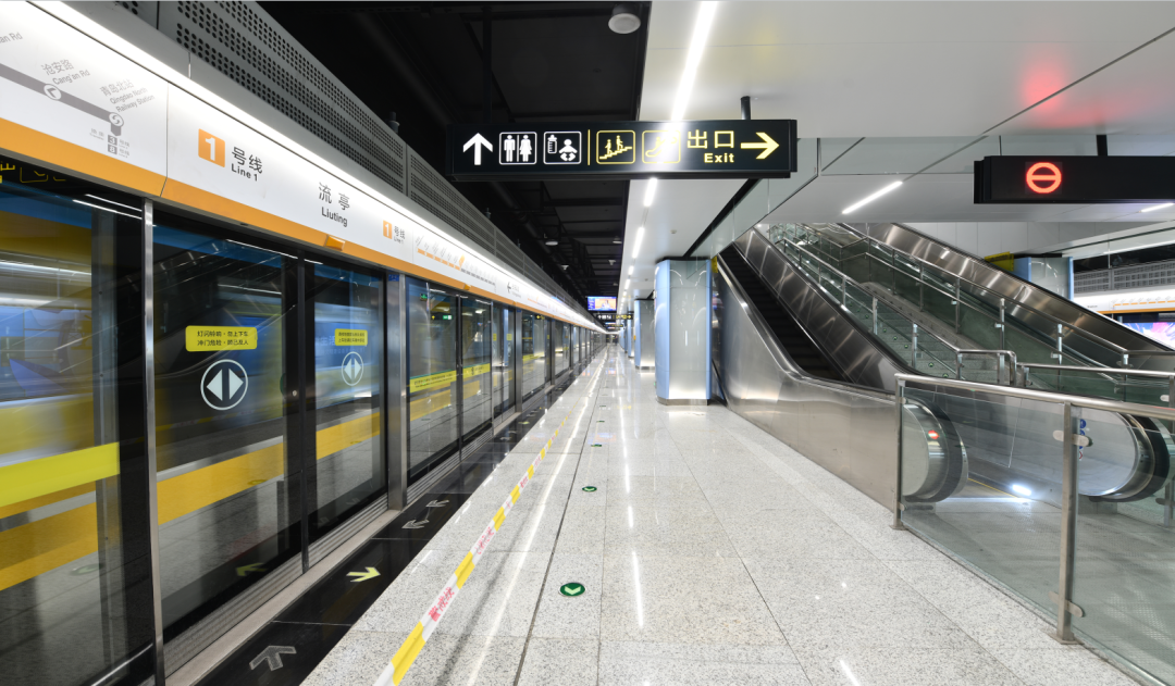 1660181428775737.jpg 11.JPG