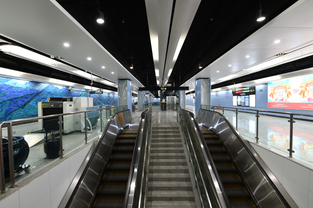 1660181473482428.png 13.png