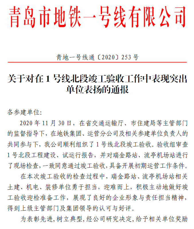 1660181504841141.png 14.png