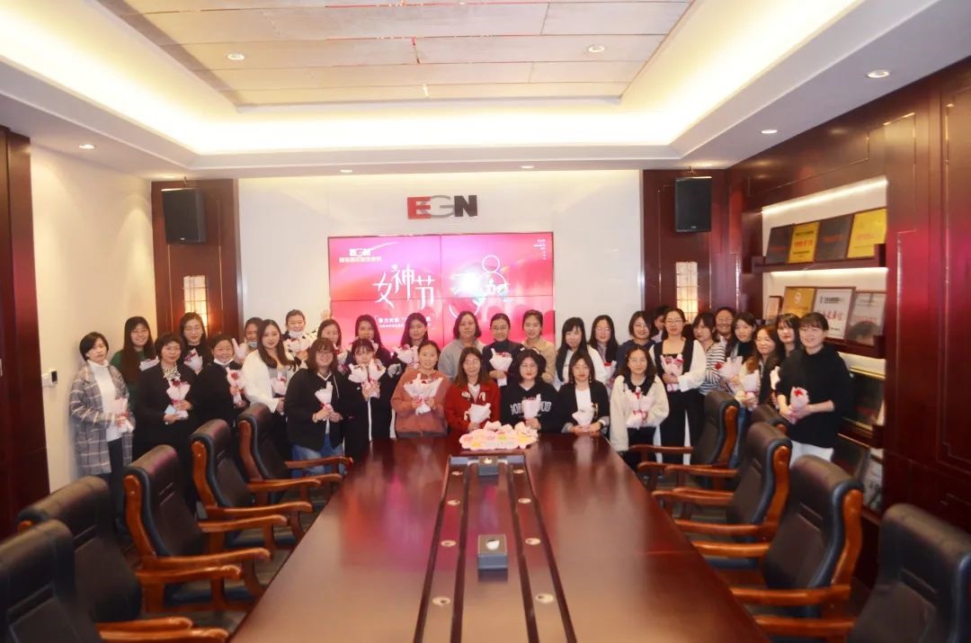 1660209372158483.jpg 2.jpg