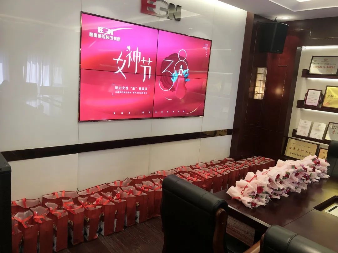 1660209574152543.jpg 3.jpg