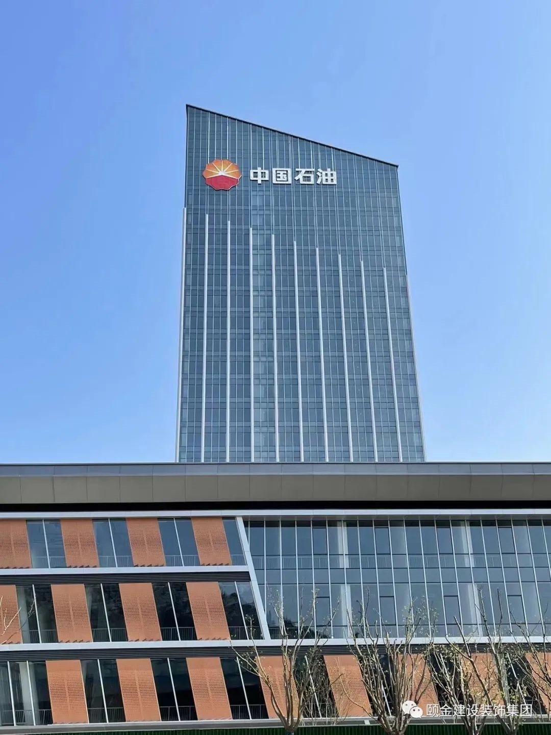 1660274606877103.jpg 1+1.jpg