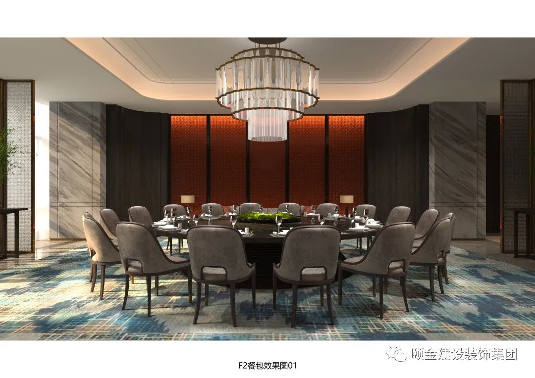 1660275812196598.jpg 8+8.jpg