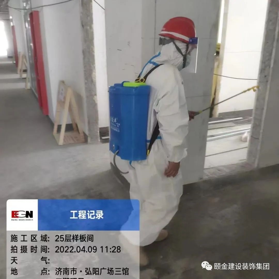 1660281589388880.jpg 10+10.jpg