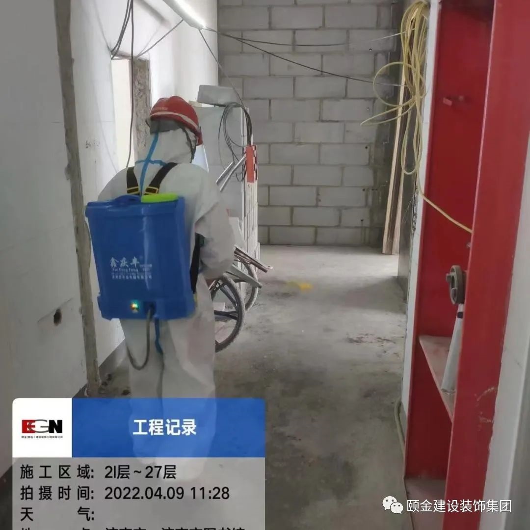 1660281925803597.jpg 12+12.jpg