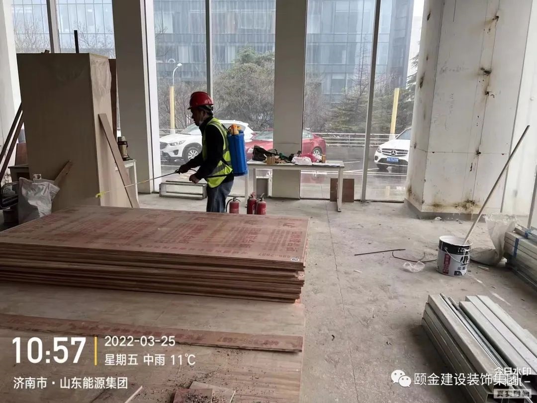 1660282434217225.jpg 15+15.jpg