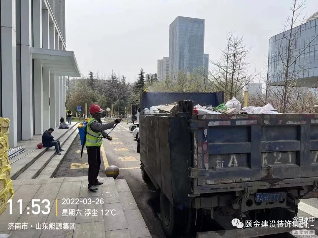 1660286285862312.jpg 16+16.jpg