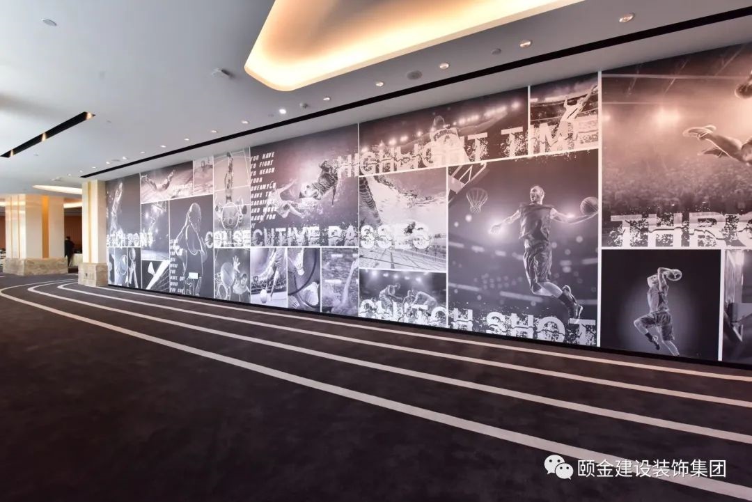 1660290845776491.jpg 4+4.jpg