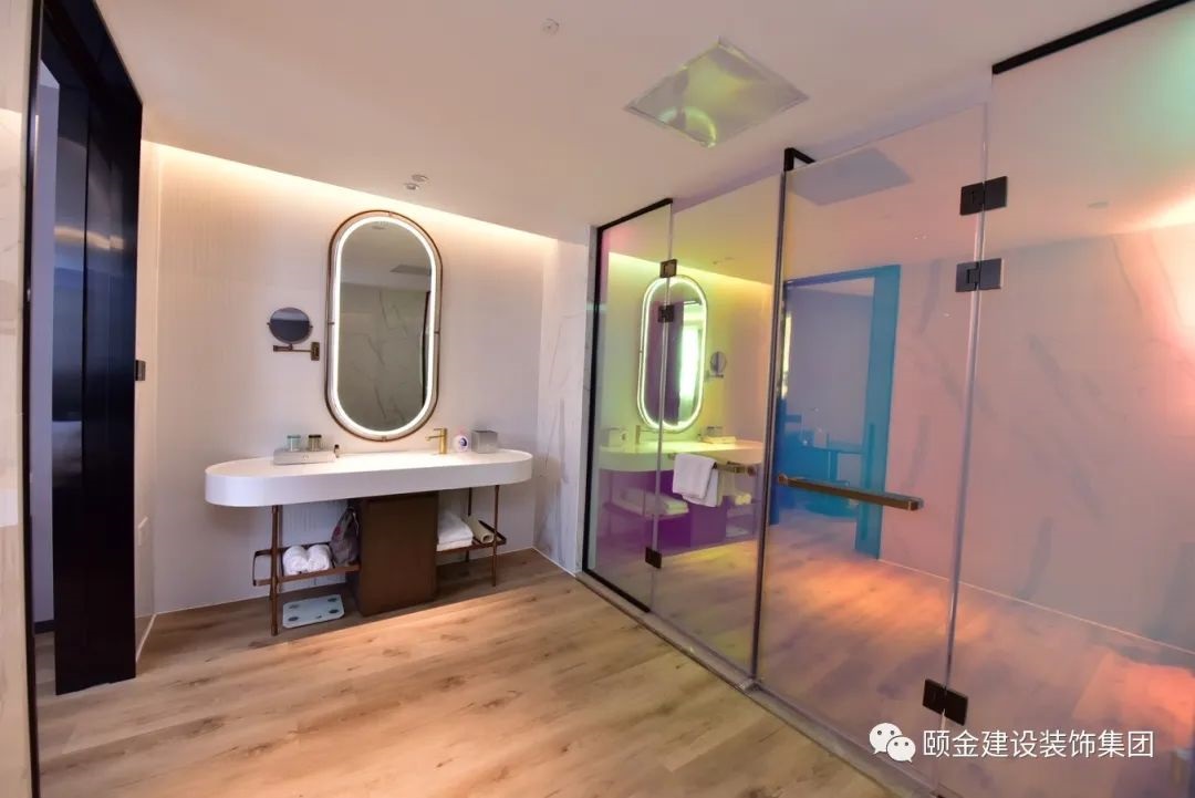 1660291715454376.jpg 9+9.jpg