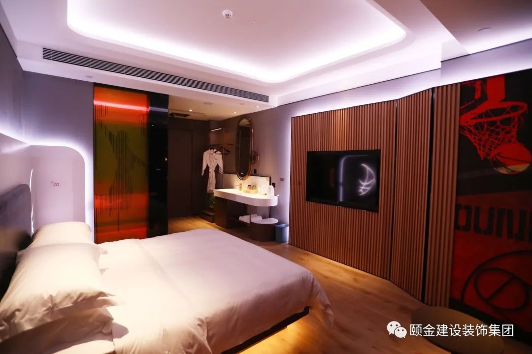 1660291745875322.jpg 10+10.jpg