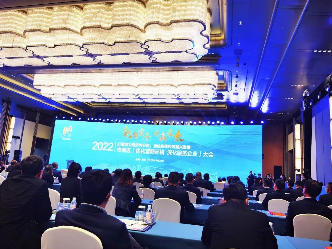 1660293020921035.jpg 2+2.jpg