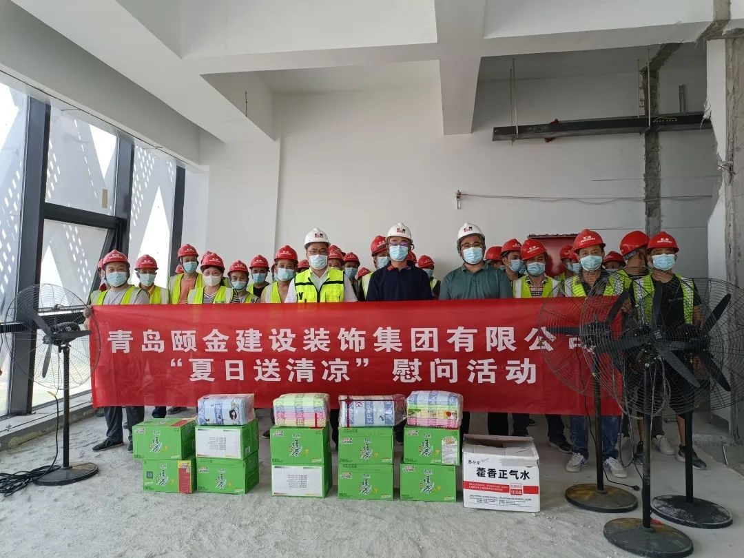 1660293410678620.jpg 1+1.jpg