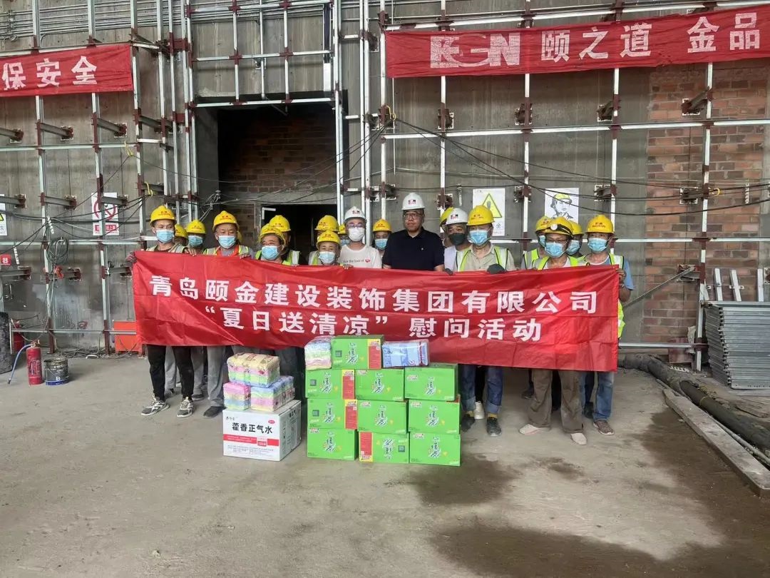 1660293479756472.jpg 3+3.jpg