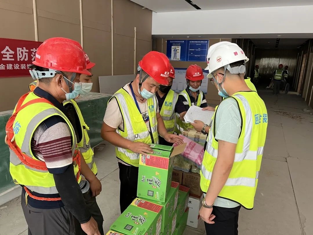 1660293740264525.jpg 6+6.jpg