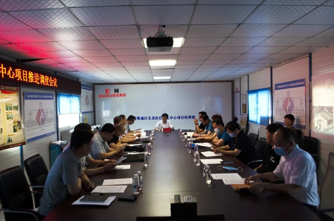 1660293999464620.jpg 1+1.jpg