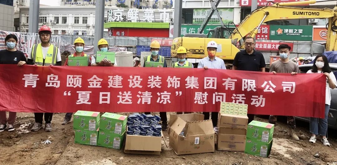 1660295293891256.jpg 3+3.jpg