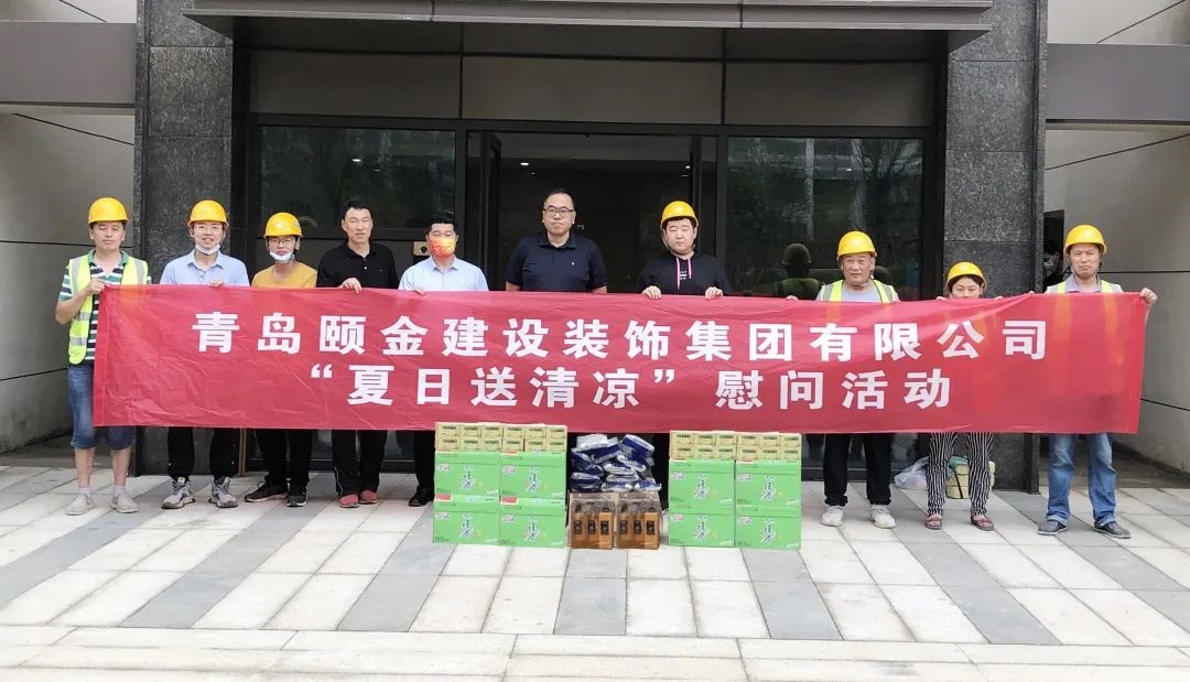 1660295468714631.jpg 5+5.jpg