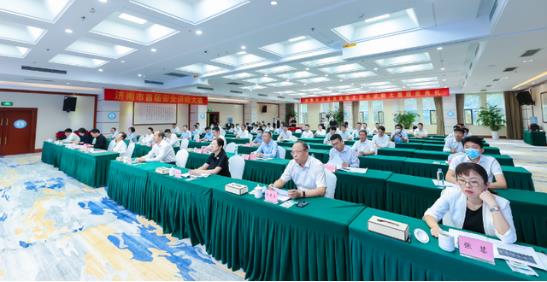 1663729695130265.jpg 1663729695130265.jpg