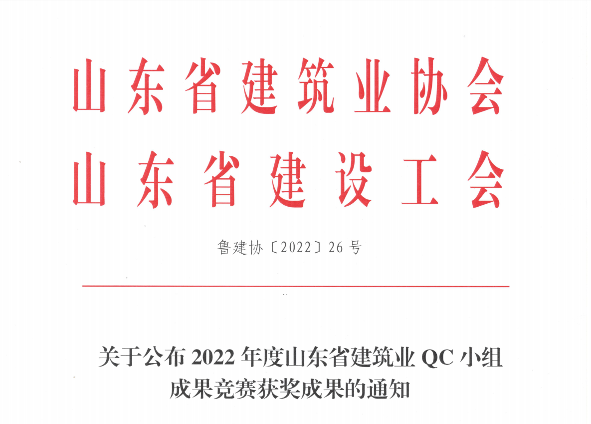 1666088469310071.png image.png