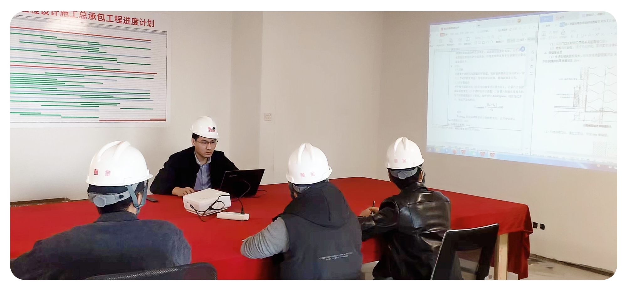 1666089164471256.jpg 916b3e2366054fd6ea5316a000e1a2c.jpg