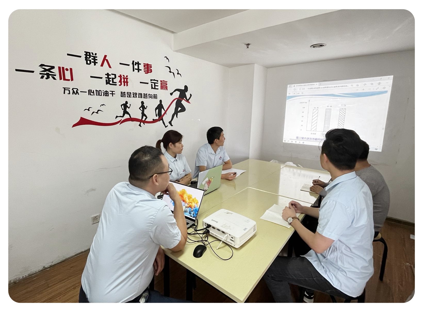 1666089182712611.jpg aa575b6b010ecaa735dd9a65055e0a7.jpg