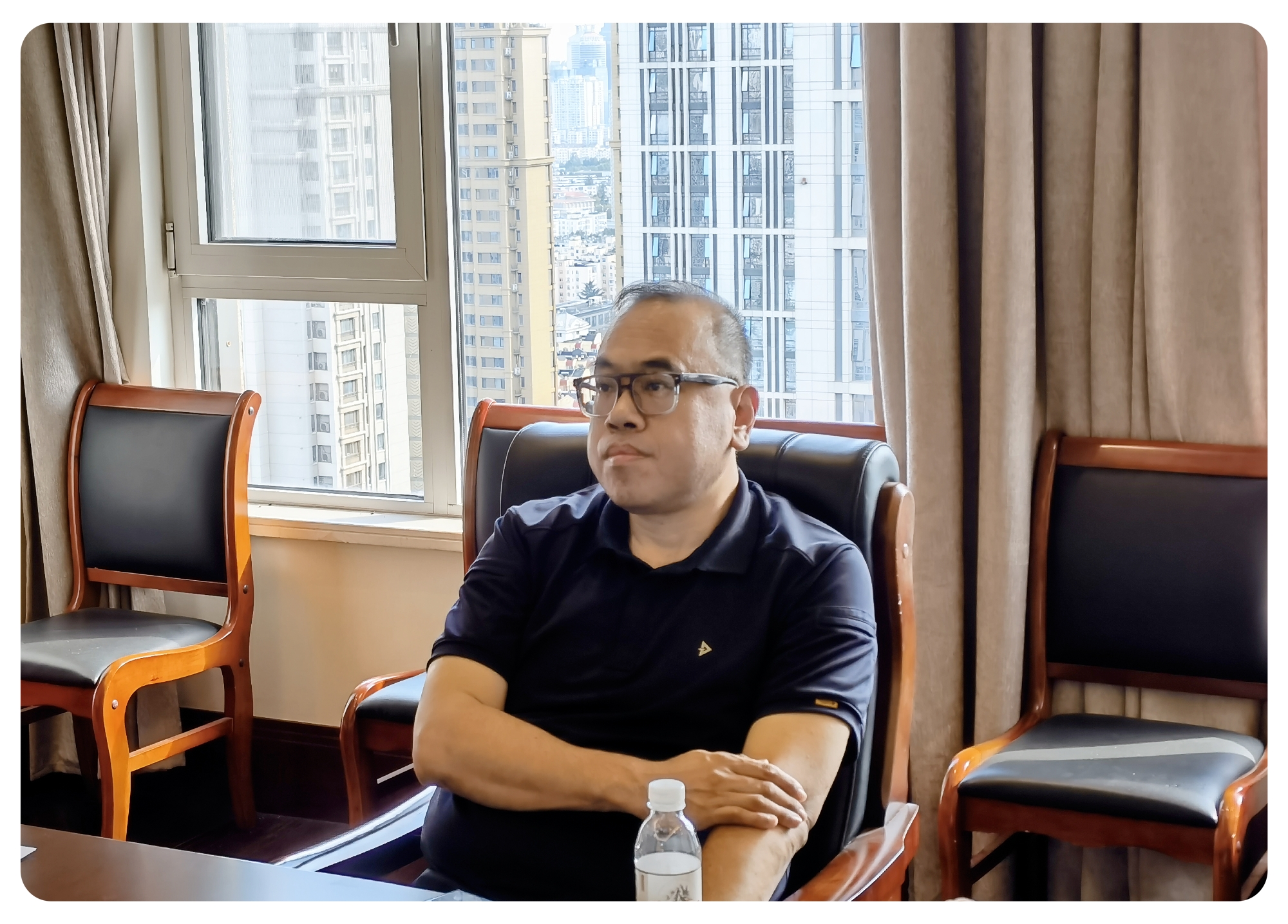 1667436810466211.jpg d99751976e69e6111cdb077474caa4a.jpg