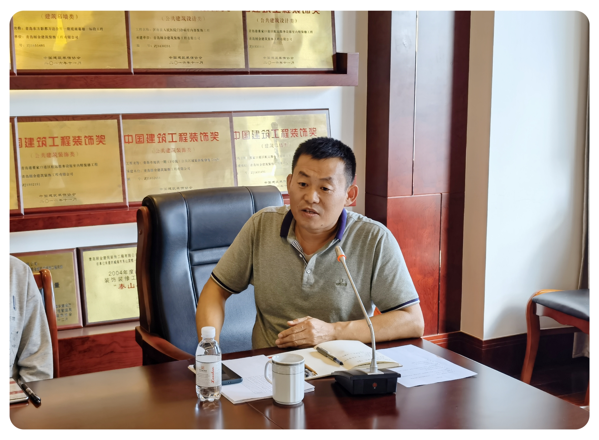 1667436839866044.jpg 98a959a9359f4d99037c7f5e5c0051a.jpg