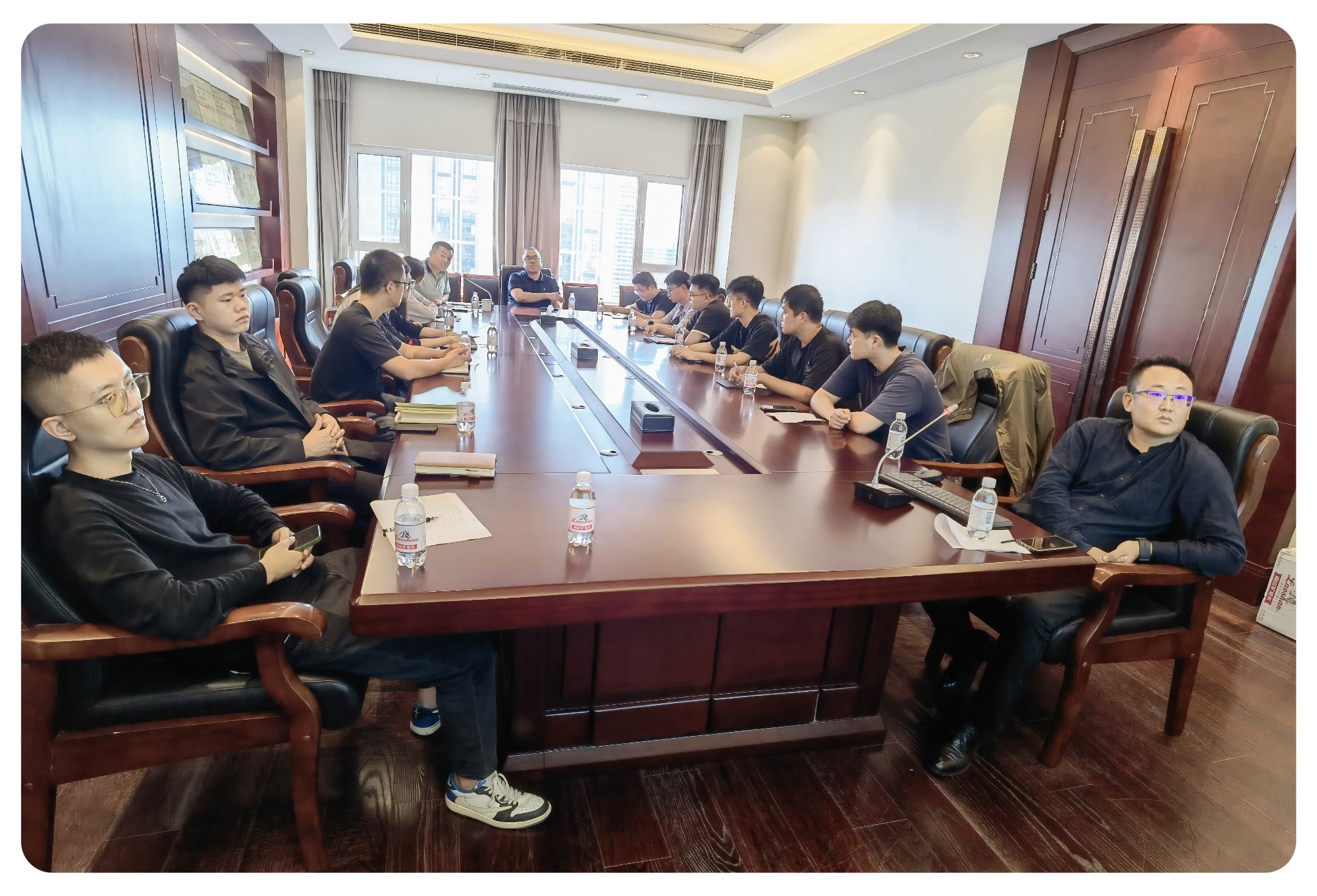 1667436865263736.jpg 35a76d5134849619cbe3960992525b6.jpg