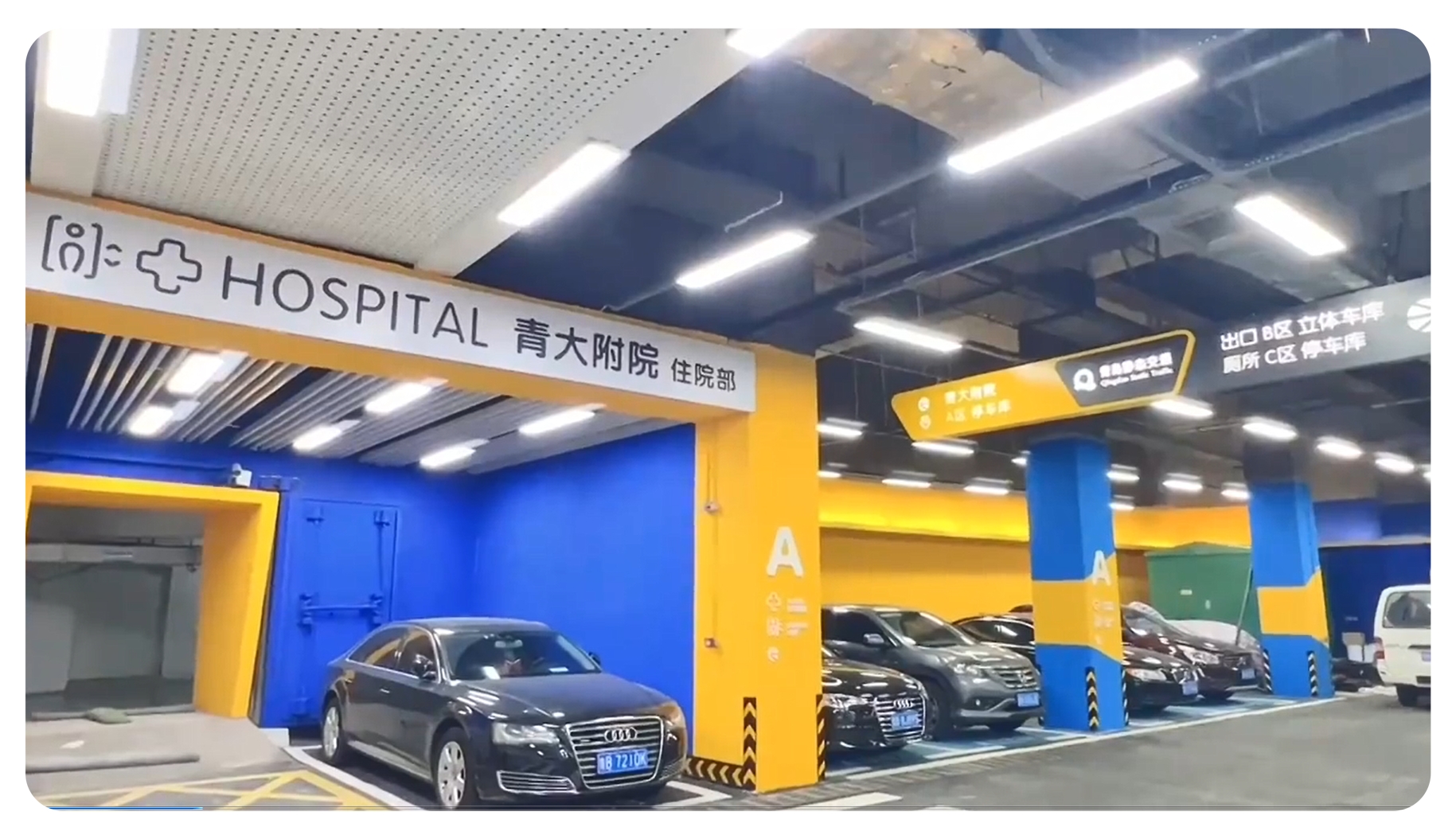 1667456103186398.jpg 1667013755162.jpg